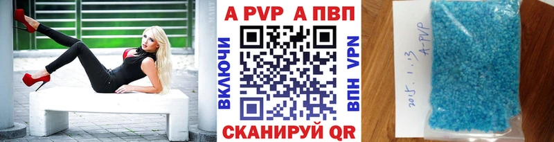 Купить наркотики сайты Раменское Галлюциногенные грибы  МЕТАМФЕТАМИН  МЕФ  ГАШ  Каннабис 