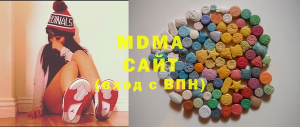 spice Няндома