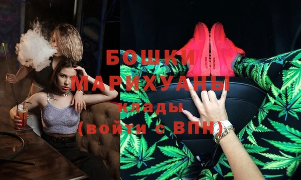 spice Няндома