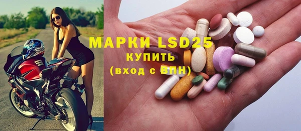 spice Няндома