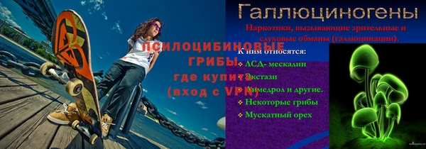 spice Няндома