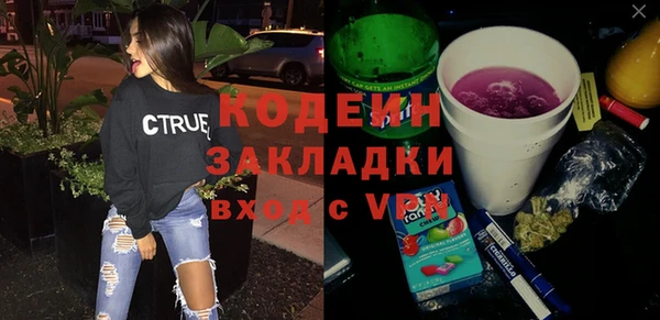 spice Няндома