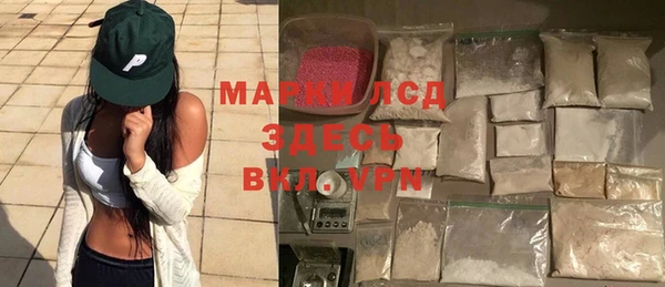 spice Няндома