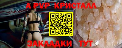 spice Гай